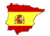 PELUQUERÍAS PASCUAL - Espanol